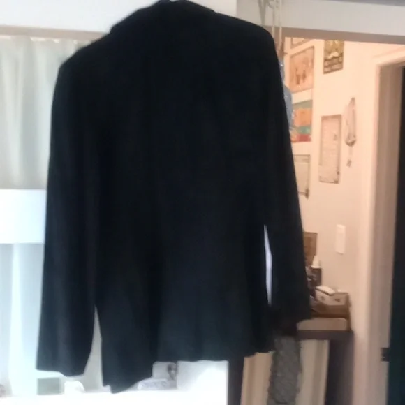 Not For Sale - Picture 4 of 5